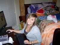 Lauren Teears