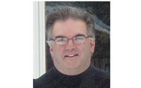 Gary Cousins