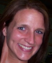 Christine Meier