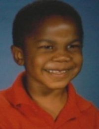 Kevin Bell