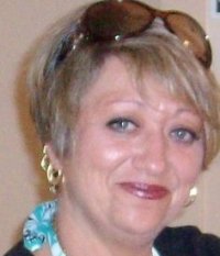 Rosalba Murray