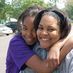 Chavonne Mcgowan