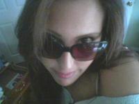 Jessica Mondry