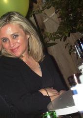Carol Kickham