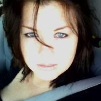 Tara Fuller