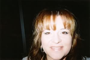 Deborah Leeds