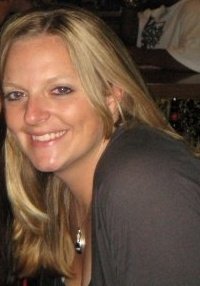 Jennifer Muench