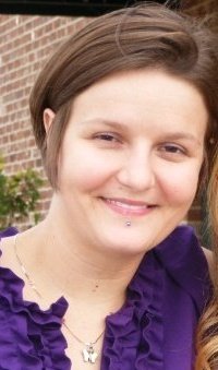 Angela Immordino
