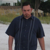 Kenneth Leibee