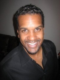 Tschanen Johnson