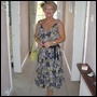 Elaine Muir