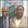 Edwin Brathwaite