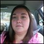 Brittany Sutton
