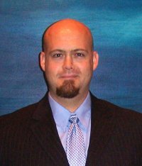 Daniel Tueller