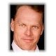 Timothy Johnpress