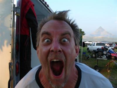 John Lemke