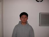 Rubin Chen