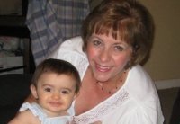 Nancy Gomez