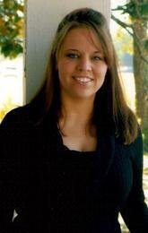 Nicole Baker