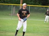Strojan Kennison