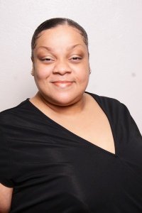 Tarae Baker