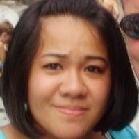 Vivien Ma