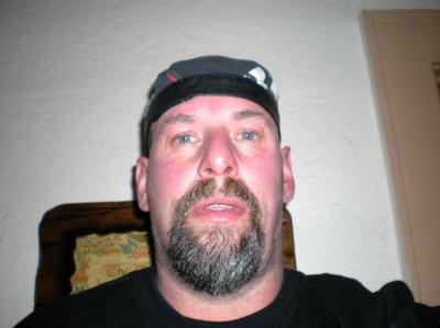 Robert Stibritz