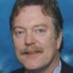 Gregory Zearfoss