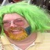 Michael Mcelwee