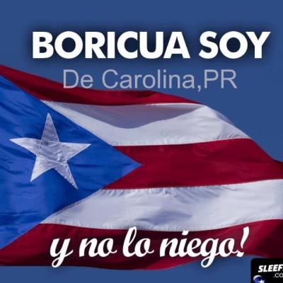 Rafael Lagares