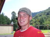 Brian Snyder
