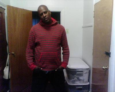 Aaron Joseph