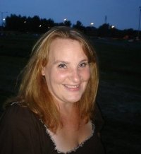 Shelby Reichler