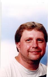 John York
