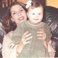Wendy Bridges