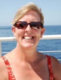 Nina Davisson