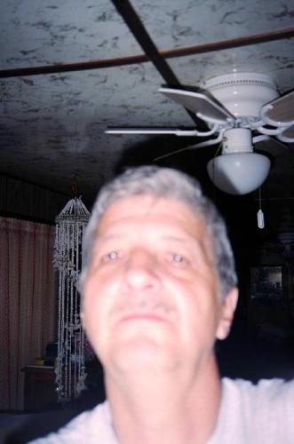 Michael Gabis