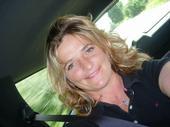 Roxanna Rak