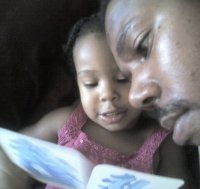Larence Stephens