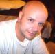Steven Bradt