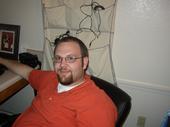 Brandon Hire