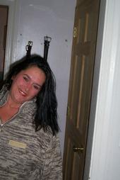 Susan Swan
