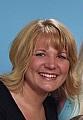 Judith Osmanberg