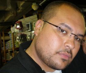 Christian Duran