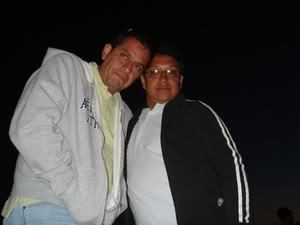 Sergio Diaz