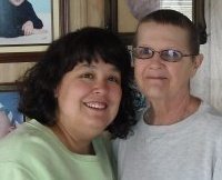 Jennifer Dubus