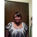 Demita Goodrich
