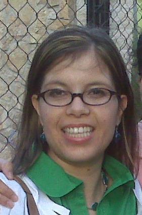 Celeste Totten