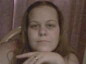 Angelica Lafrance
