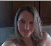 Amanda Anderson